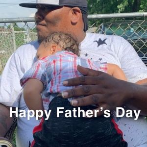 Meet your Posher, Vincent